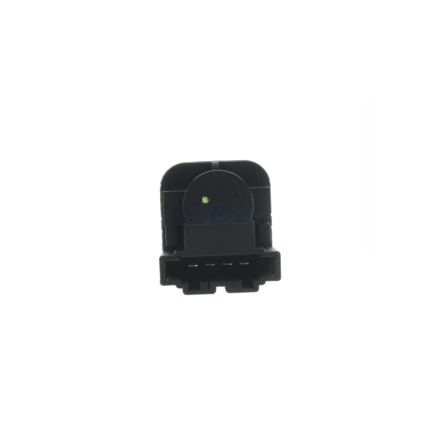 VEMO Stop Light Switch V10-73-0156