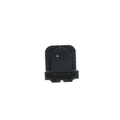 VEMO Stop Light Switch V10-73-0156