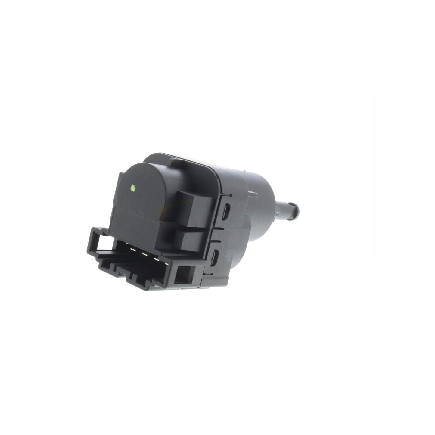VEMO Stop Light Switch V10-73-0156