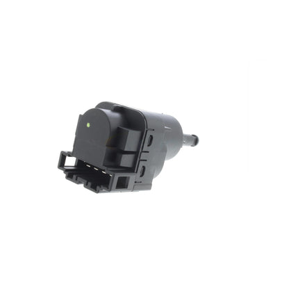 VEMO Stop Light Switch V10-73-0156