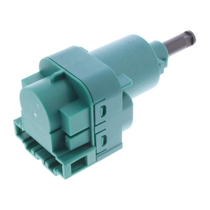 VEMO Stop Light Switch V10-73-0157