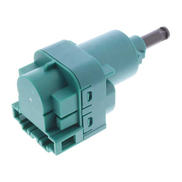 VEMO Stop Light Switch V10-73-0157