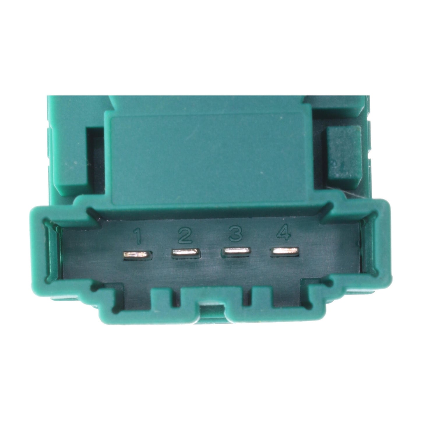 VEMO Stop Light Switch V10-73-0157