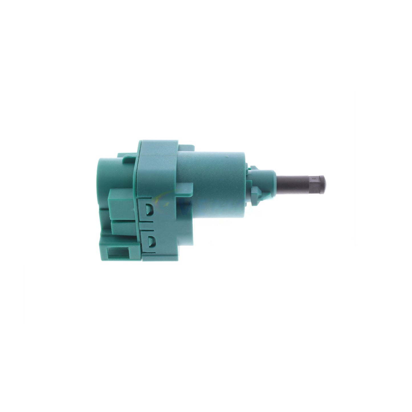 VEMO Stop Light Switch V10-73-0157