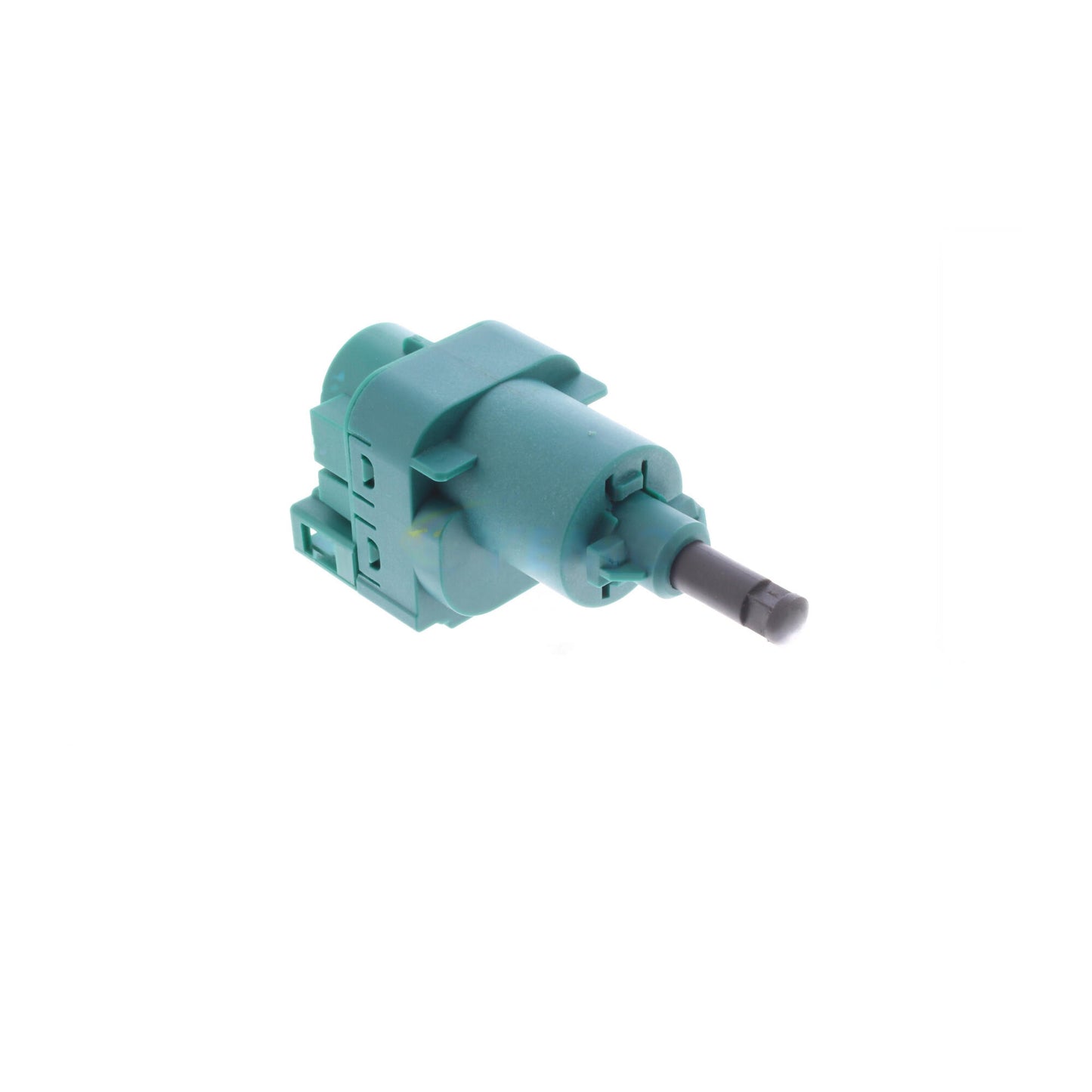 VEMO Stop Light Switch V10-73-0157