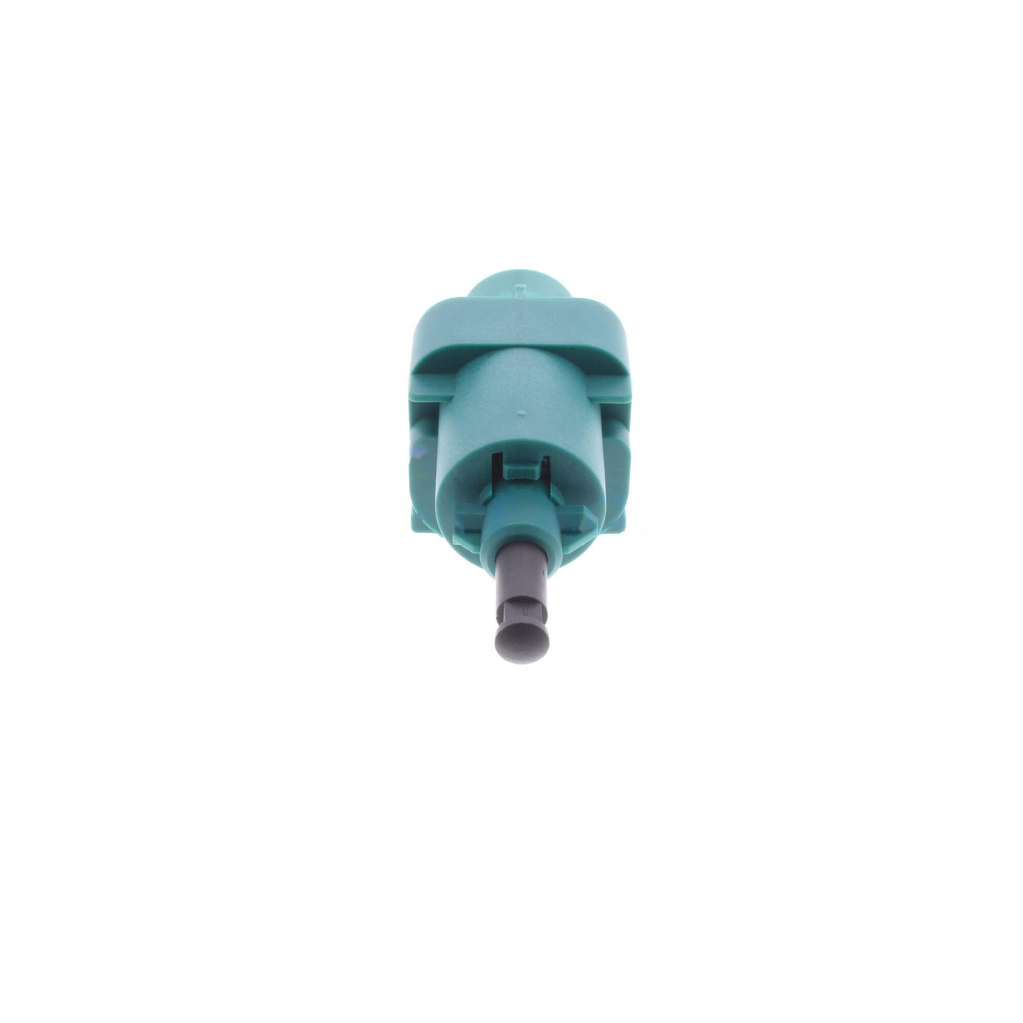VEMO Stop Light Switch V10-73-0157