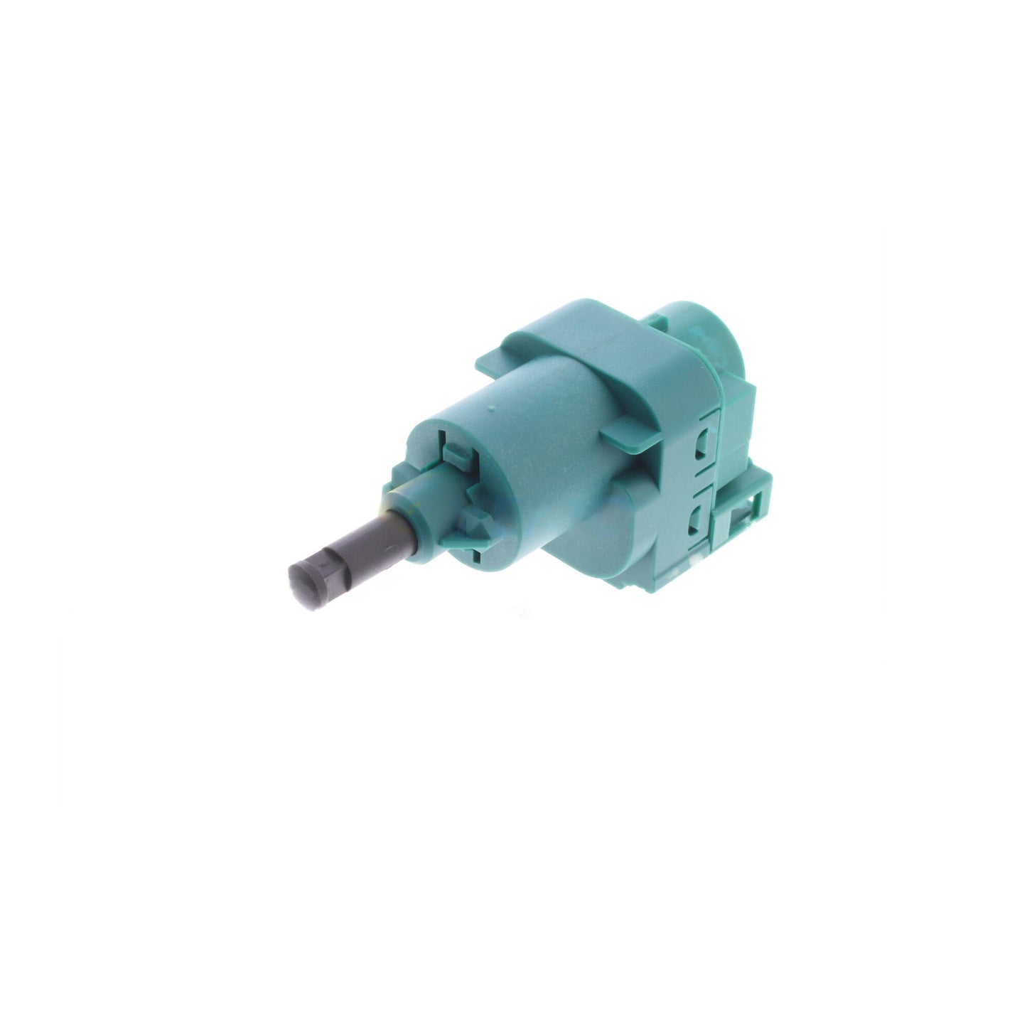 VEMO Stop Light Switch V10-73-0157