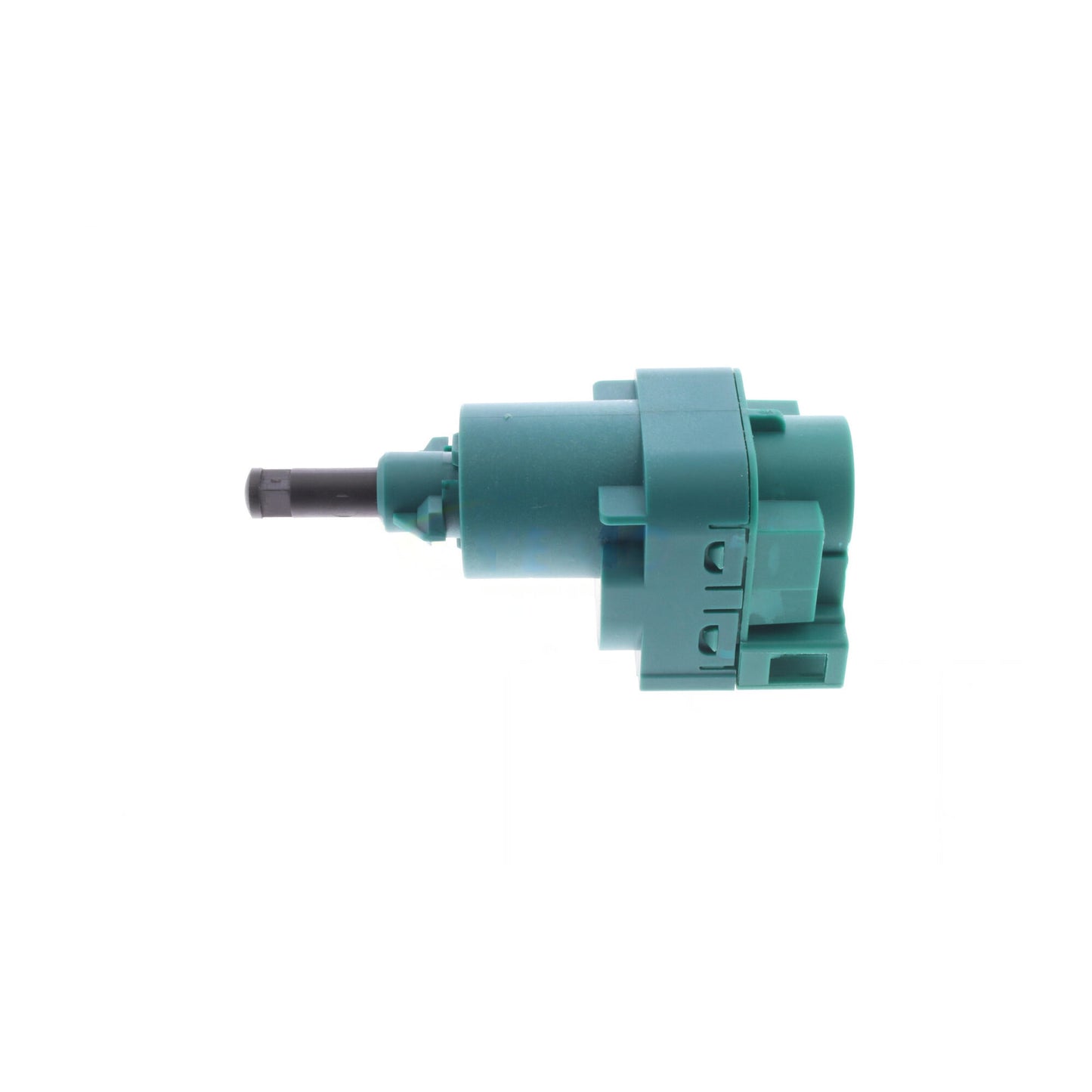VEMO Stop Light Switch V10-73-0157