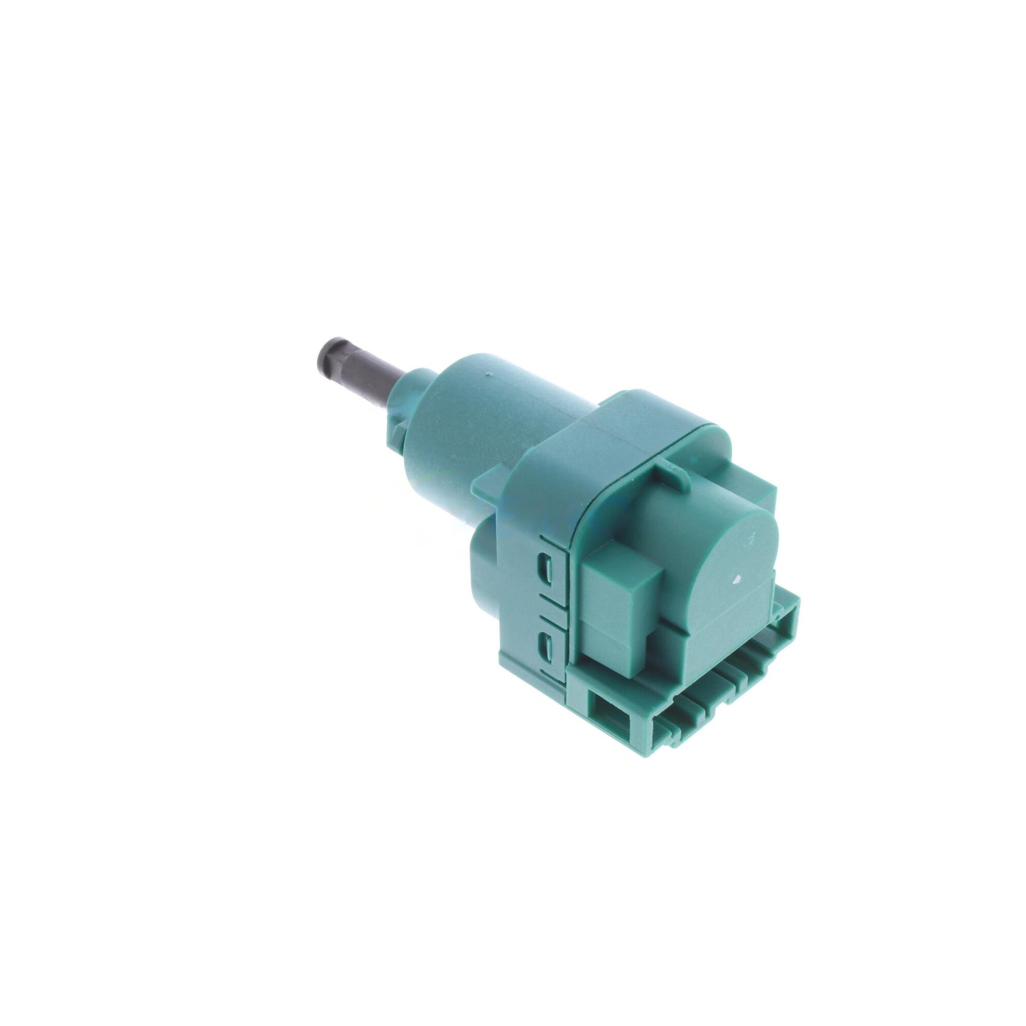 VEMO Stop Light Switch V10-73-0157