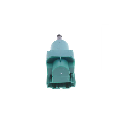 VEMO Stop Light Switch V10-73-0157
