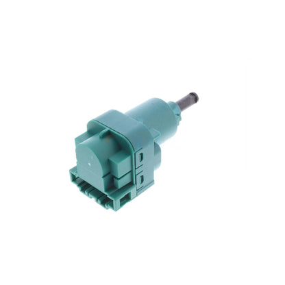 VEMO Stop Light Switch V10-73-0157