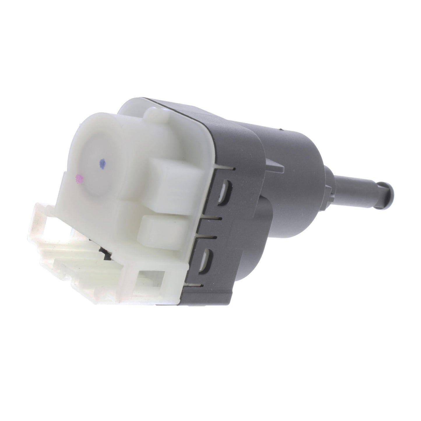 VEMO Stop Light Switch V10-73-0158
