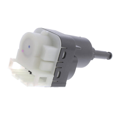 VEMO Stop Light Switch V10-73-0158
