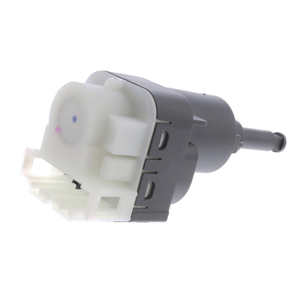 VEMO Stop Light Switch V10-73-0158