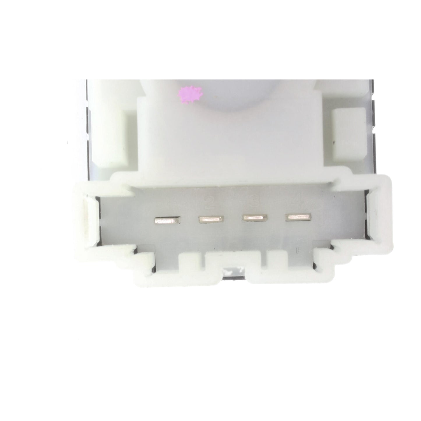 VEMO Stop Light Switch V10-73-0158