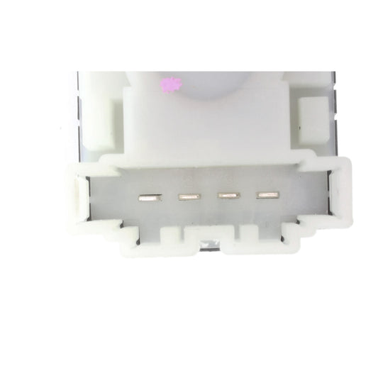 VEMO Stop Light Switch V10-73-0158