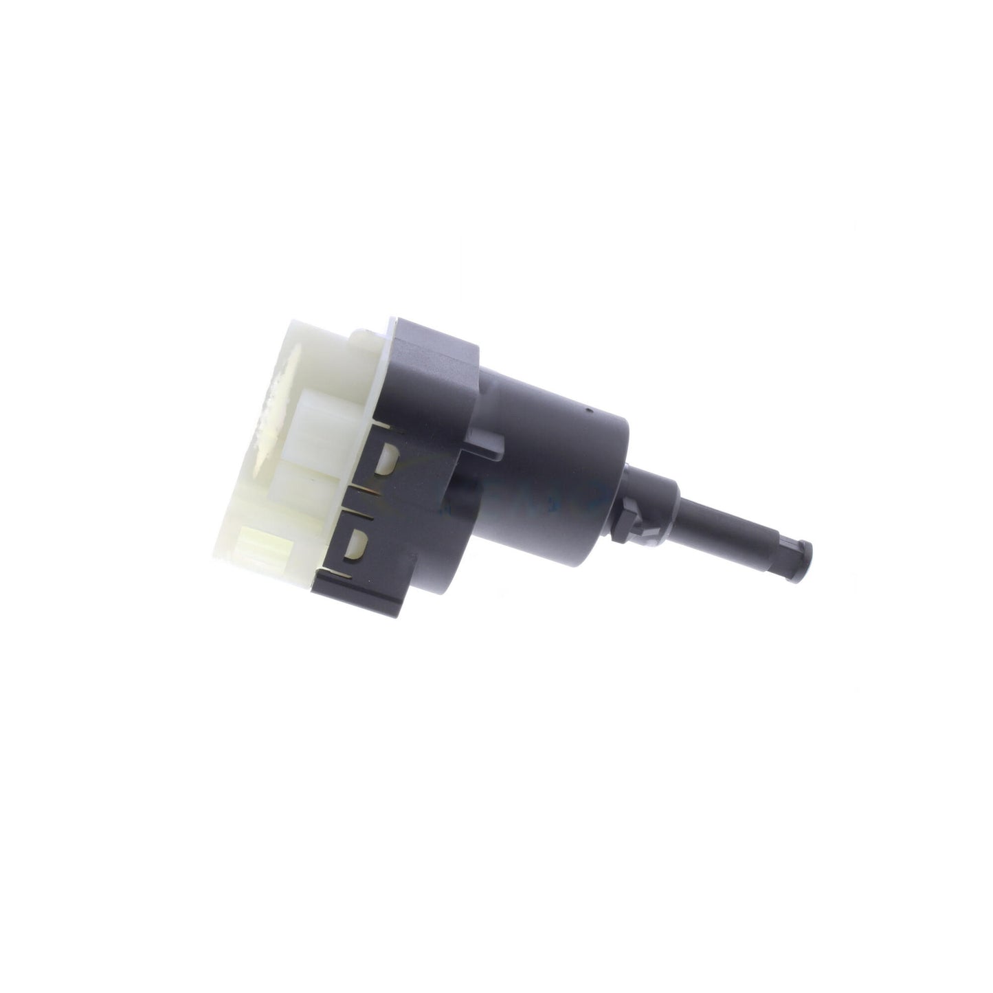 VEMO Stop Light Switch V10-73-0158