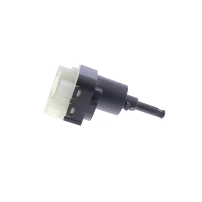 VEMO Stop Light Switch V10-73-0158