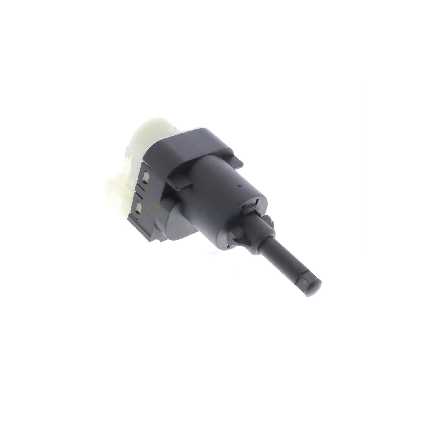 VEMO Stop Light Switch V10-73-0158
