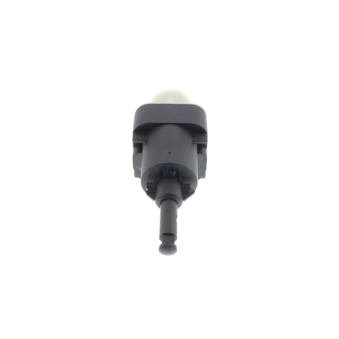 VEMO Stop Light Switch V10-73-0158
