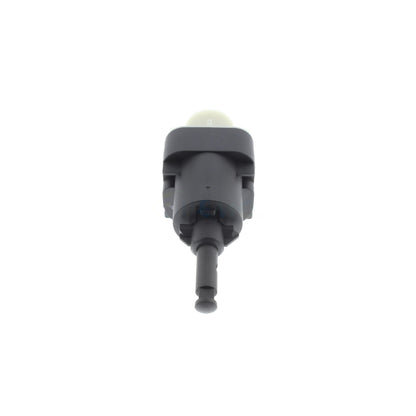 VEMO Stop Light Switch V10-73-0158