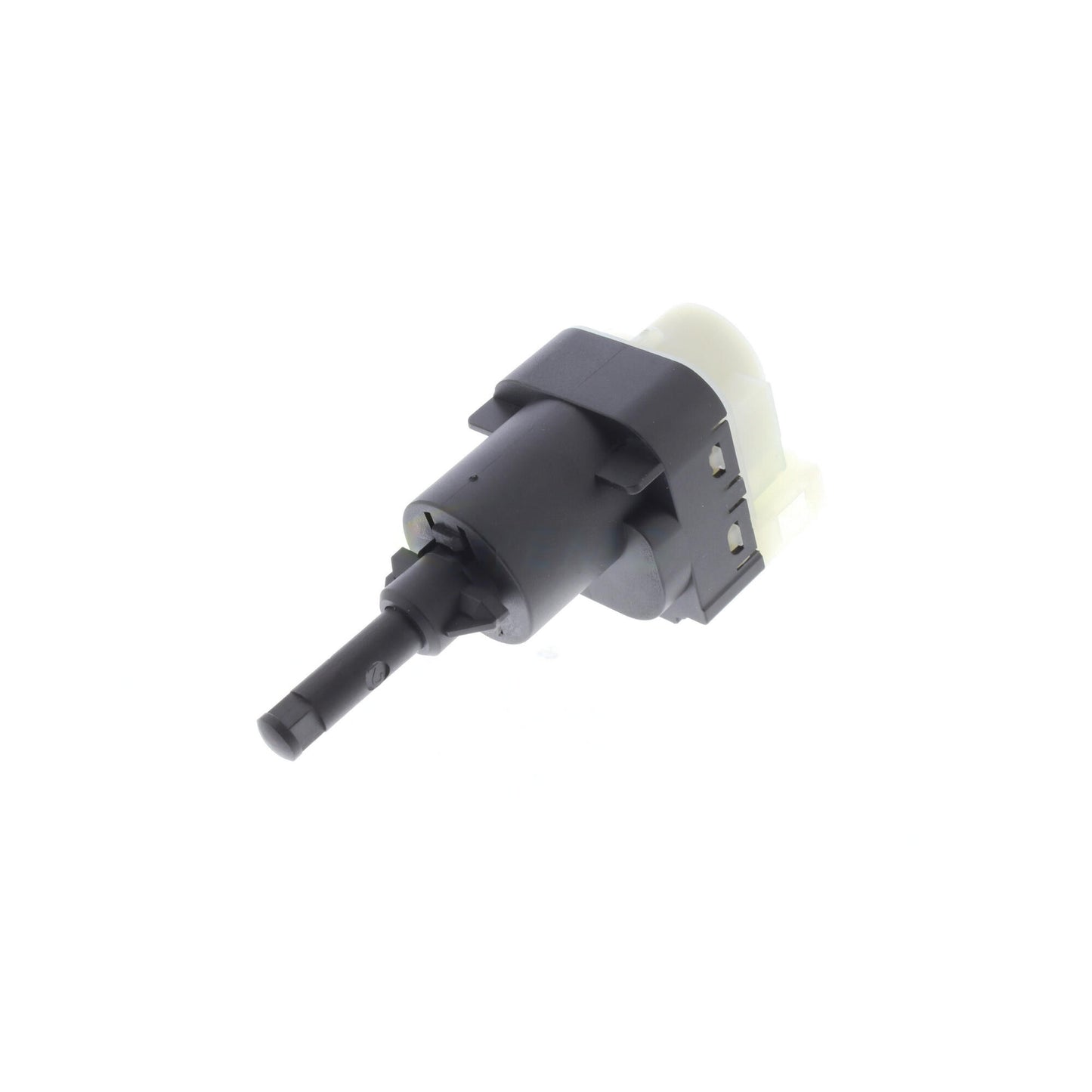 VEMO Stop Light Switch V10-73-0158