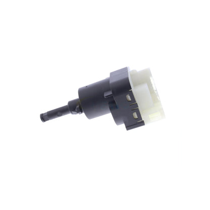 VEMO Stop Light Switch V10-73-0158