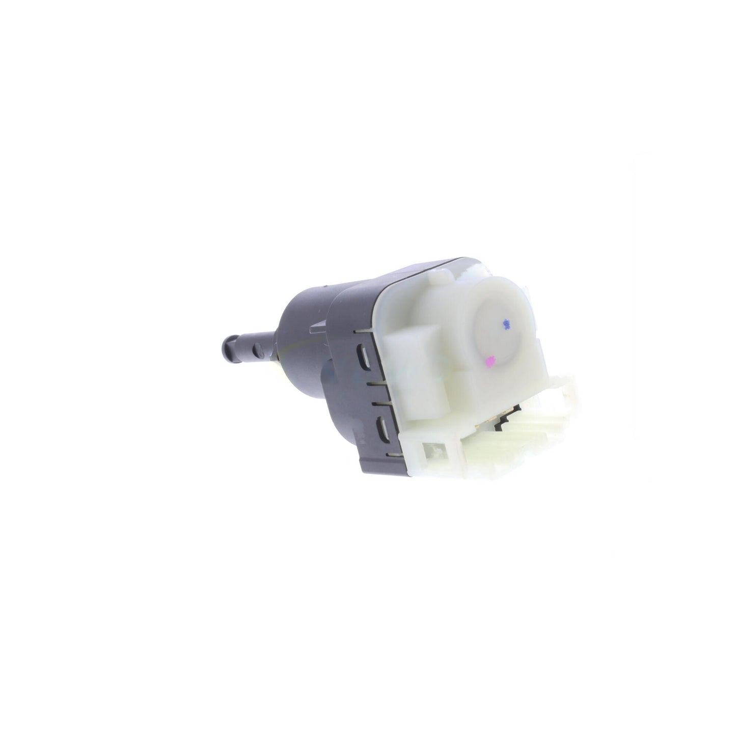 VEMO Stop Light Switch V10-73-0158