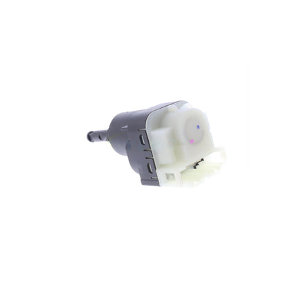 VEMO Stop Light Switch V10-73-0158
