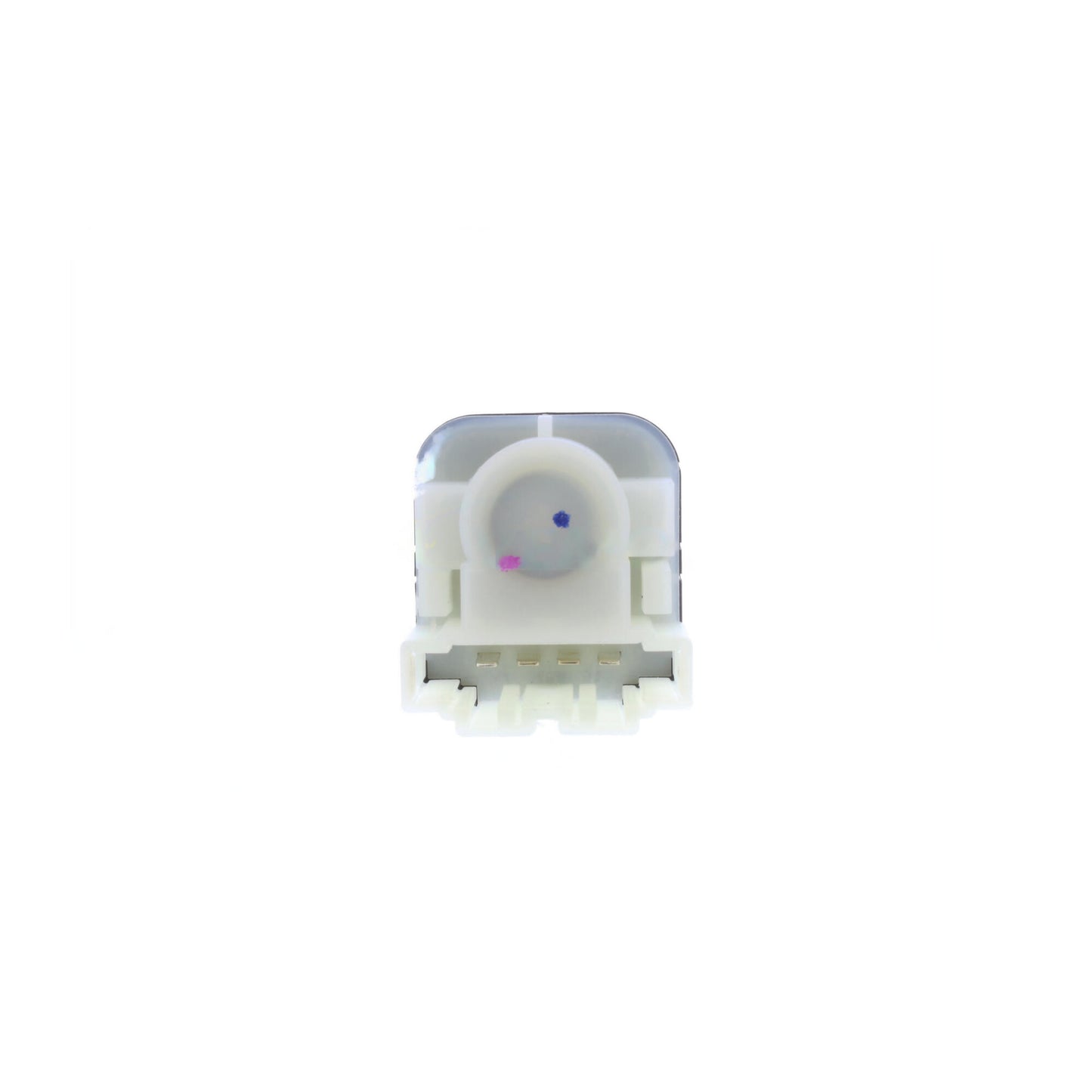 VEMO Stop Light Switch V10-73-0158