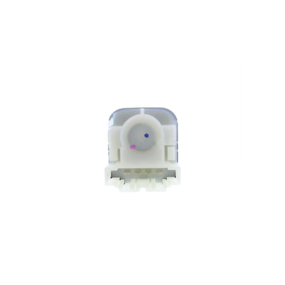 VEMO Stop Light Switch V10-73-0158