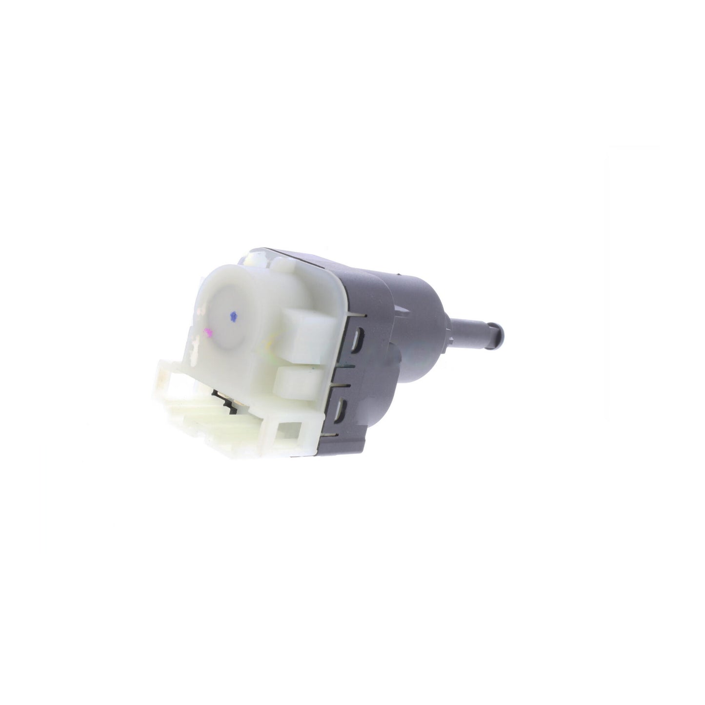 VEMO Stop Light Switch V10-73-0158