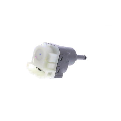 VEMO Stop Light Switch V10-73-0158