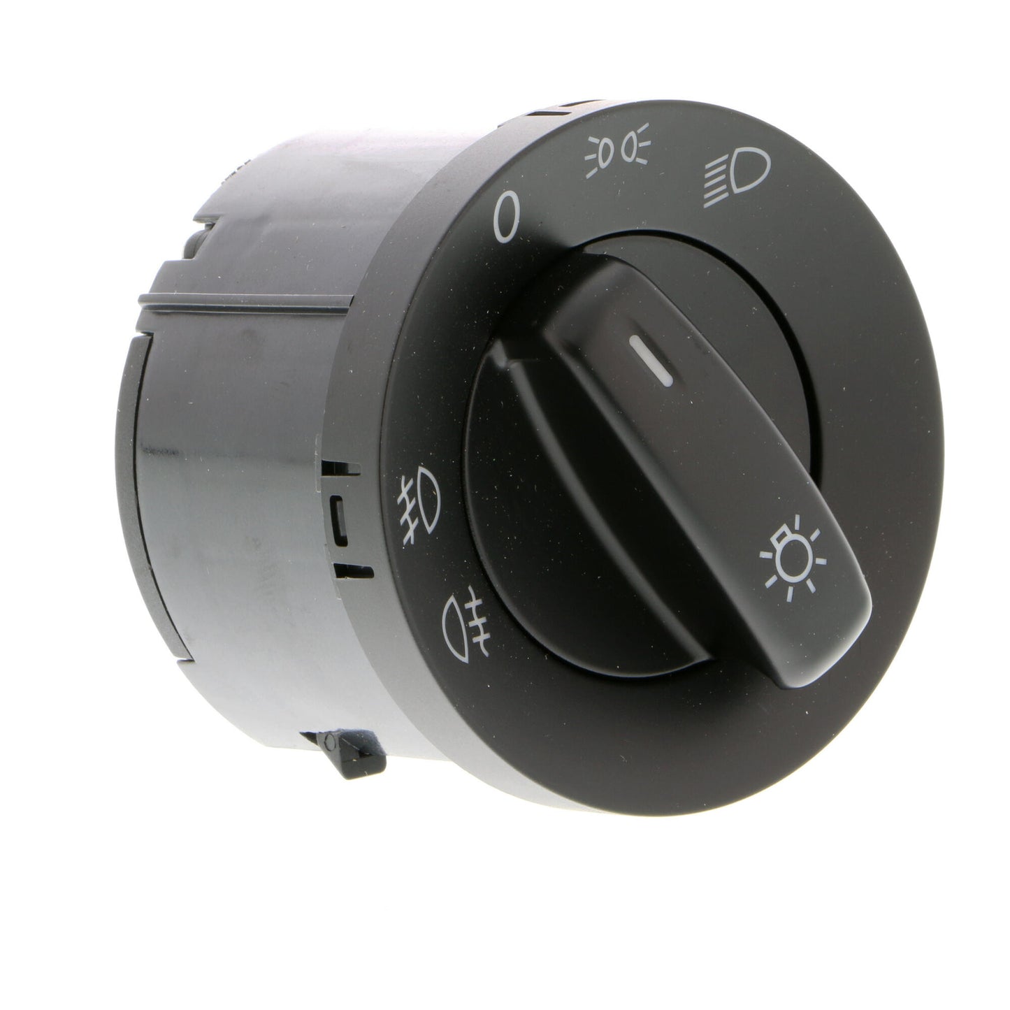 VEMO Switch, headlight V10-73-0159