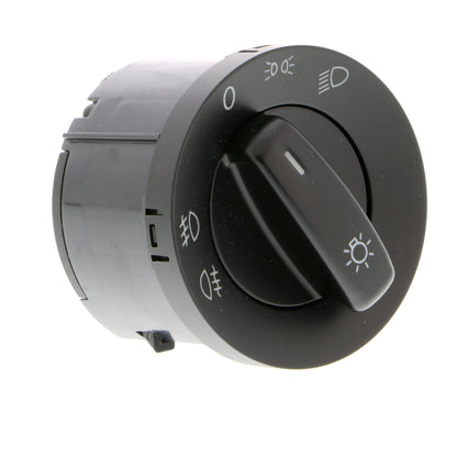 VEMO Switch, headlight V10-73-0159