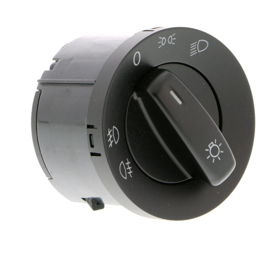 VEMO Switch, headlight V10-73-0159