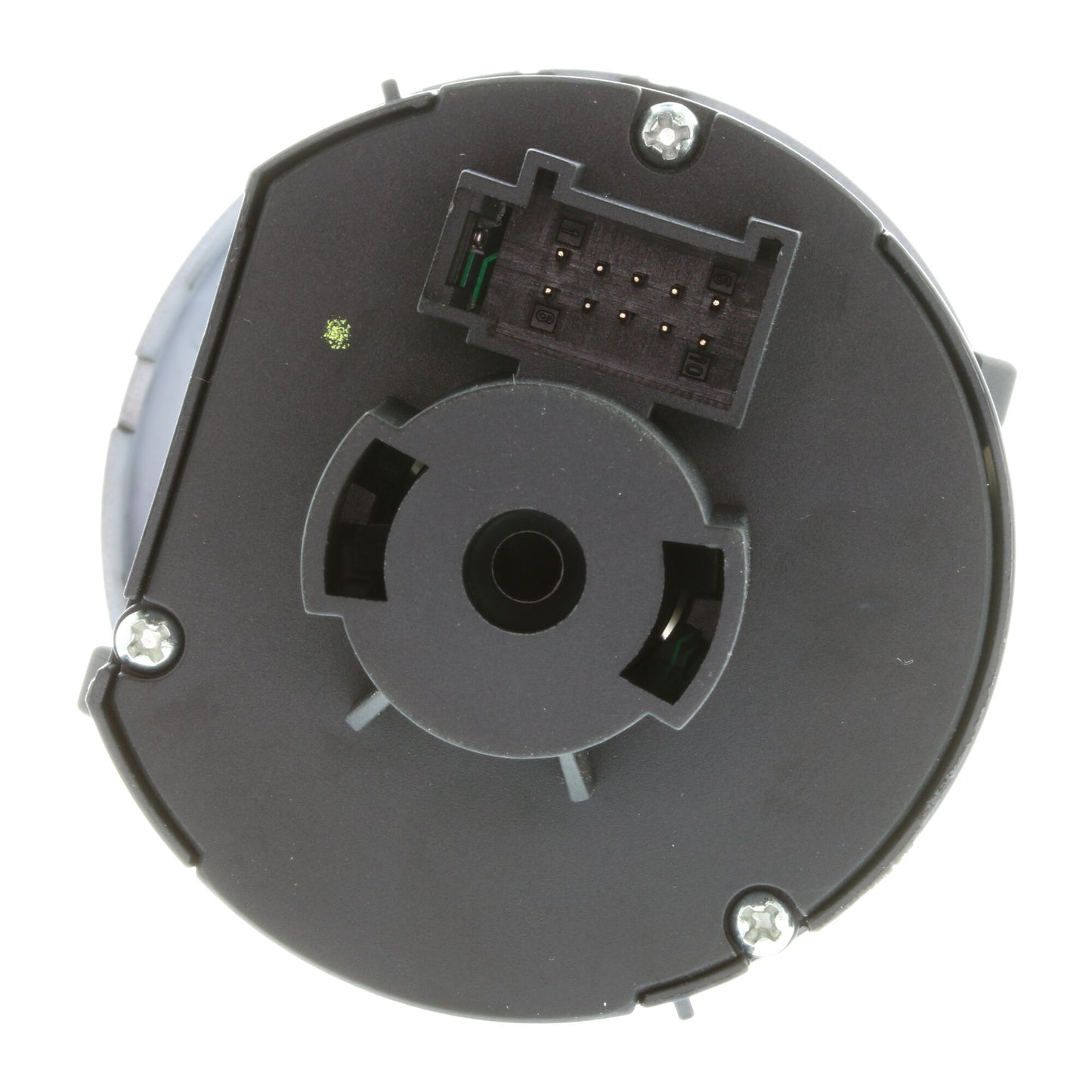 VEMO Switch, headlight V10-73-0159