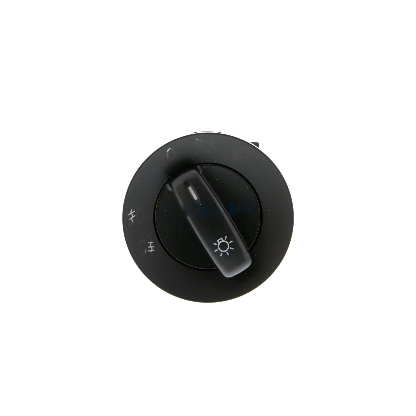 VEMO Switch, headlight V10-73-0159