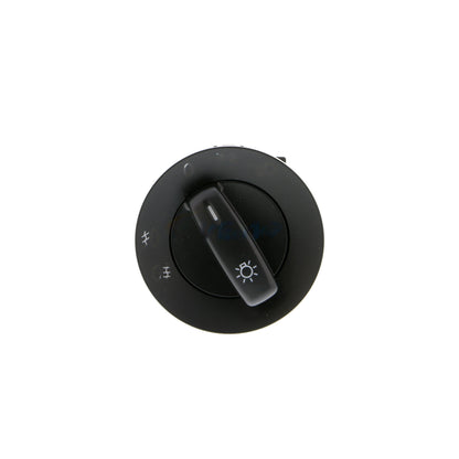 VEMO Switch, headlight V10-73-0159