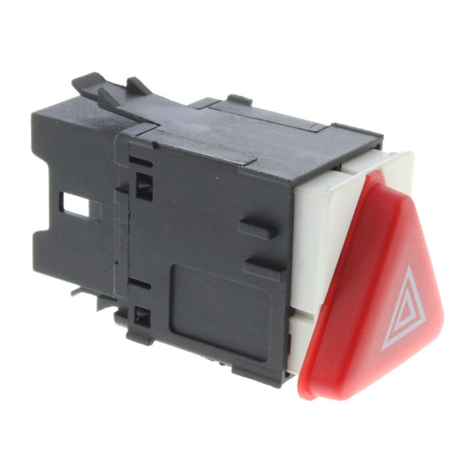 VEMO Hazard Warning Light Switch V10-73-0161