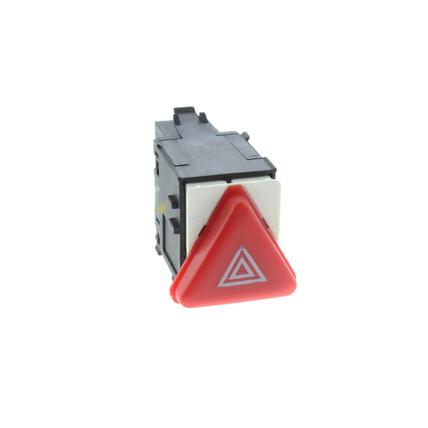 VEMO Hazard Warning Light Switch V10-73-0161
