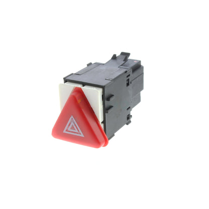 VEMO Hazard Warning Light Switch V10-73-0161