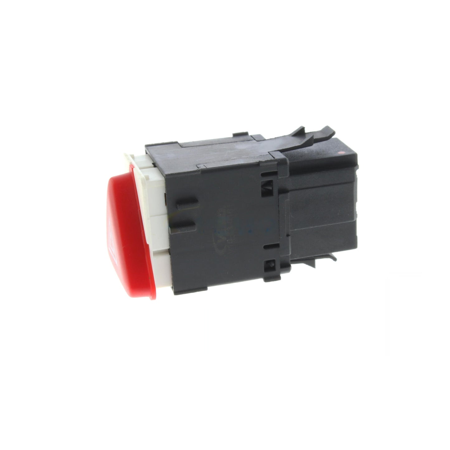 VEMO Hazard Warning Light Switch V10-73-0161