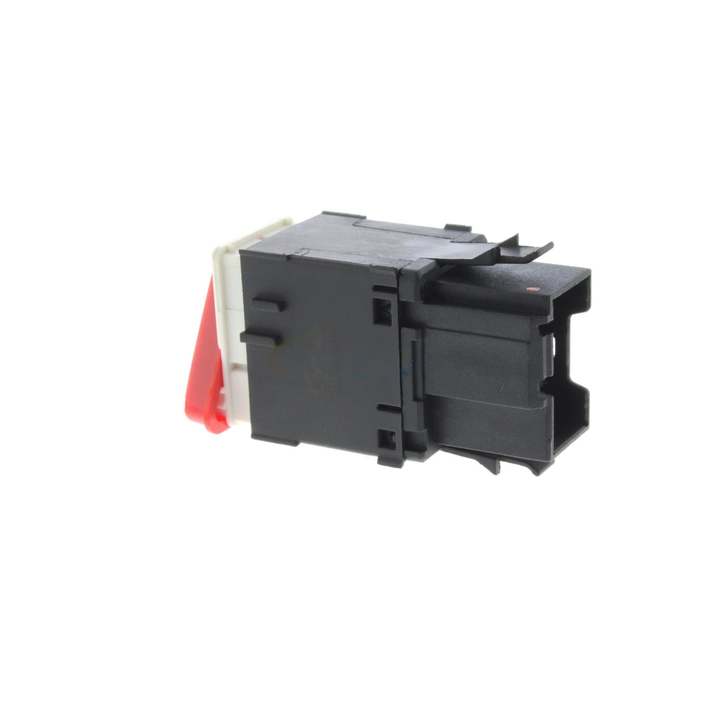 VEMO Hazard Warning Light Switch V10-73-0161