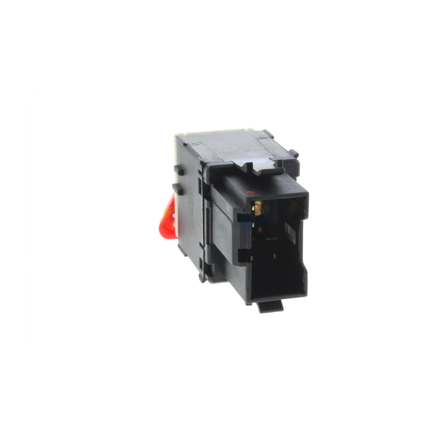VEMO Hazard Warning Light Switch V10-73-0161