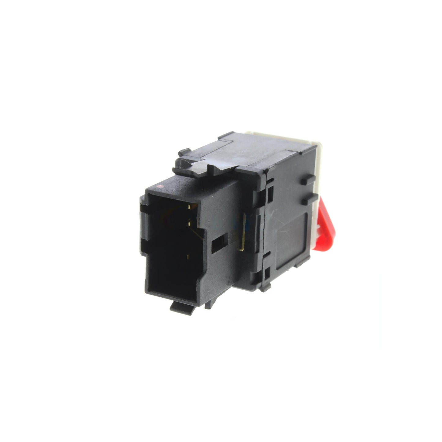 VEMO Hazard Warning Light Switch V10-73-0161