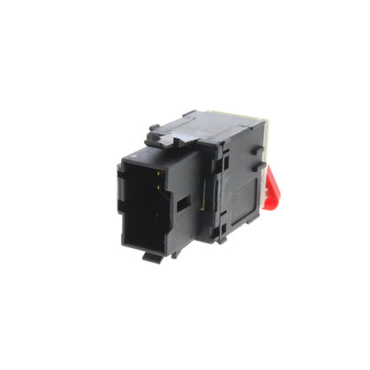 VEMO Hazard Warning Light Switch V10-73-0161