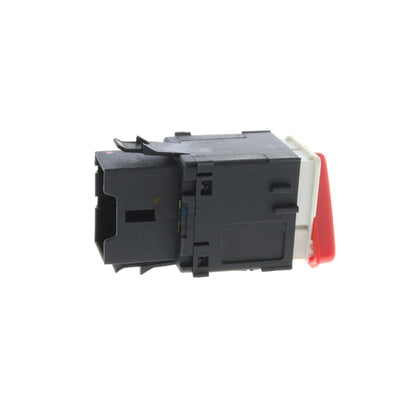 VEMO Hazard Warning Light Switch V10-73-0161