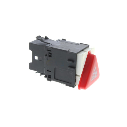 VEMO Hazard Warning Light Switch V10-73-0161