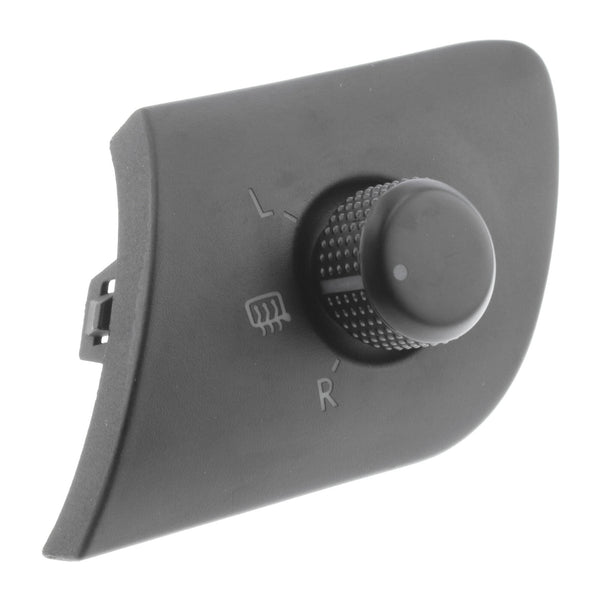 VEMO Switch, exterior rearview mirror adjustm V10-73-0166
